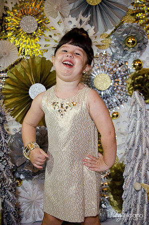 navidad 2014-2335