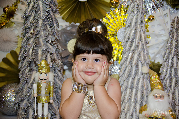 navidad 2014-2441