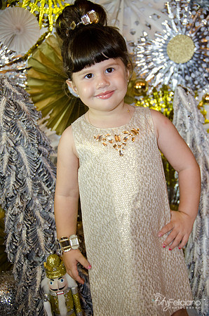 navidad 2014-2511