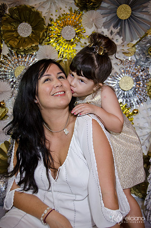 navidad 2014-2575