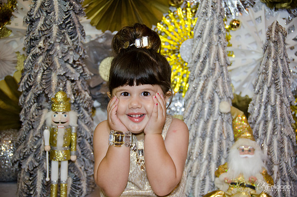 navidad 2014-2448