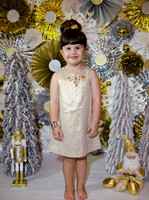 navidad 2014-2290
