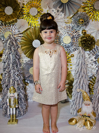navidad 2014-2290