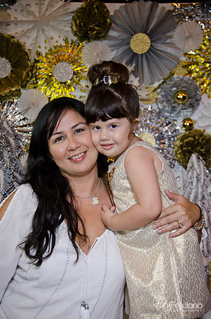 navidad 2014-2586