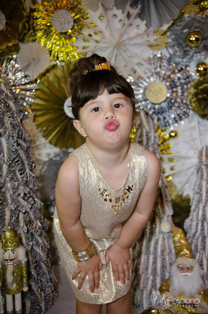 navidad 2014-2544