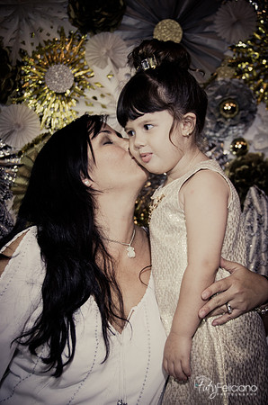 navidad 2014-2585