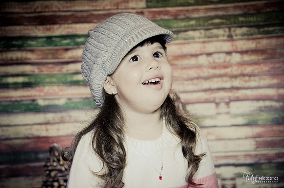 navidad 2014-2873