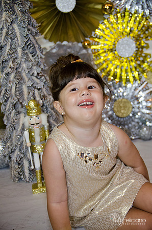 navidad 2014-2375