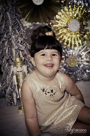 navidad 2014-2373