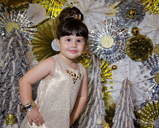 navidad 2014-2528