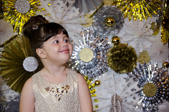 navidad 2014-2538