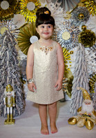 navidad 2014-2292