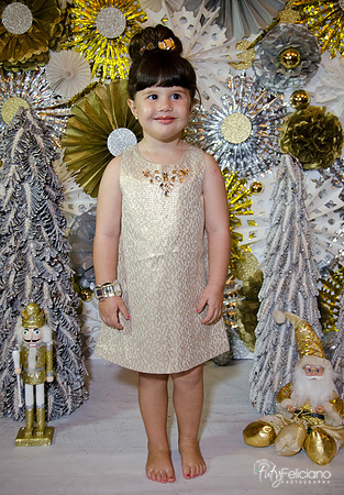 navidad 2014-2292