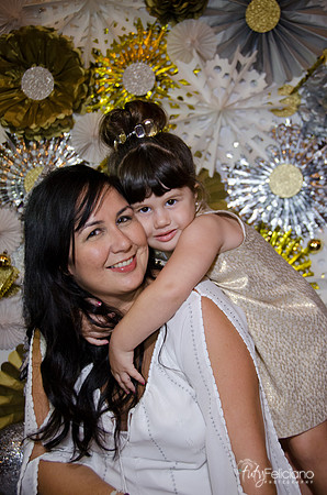navidad 2014-2579