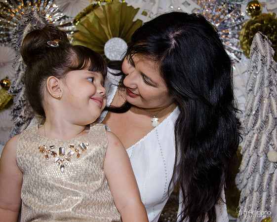 navidad 2014-2606