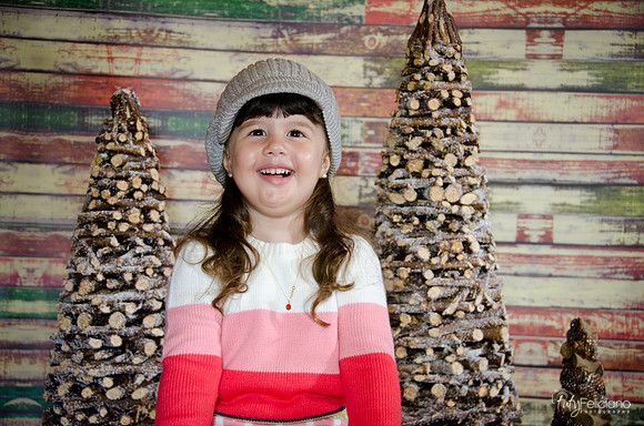navidad 2014-2843