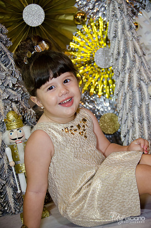 navidad 2014-2404