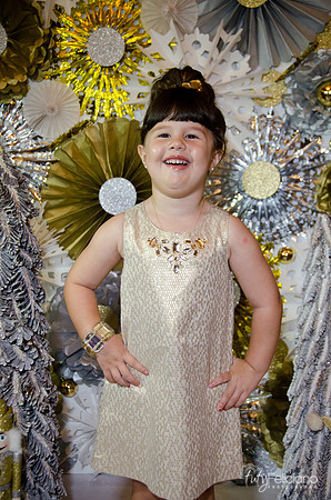 navidad 2014-2309