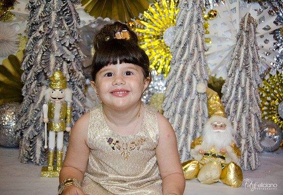 navidad 2014-2456