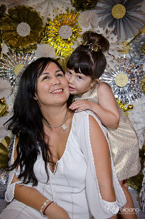 navidad 2014-2576