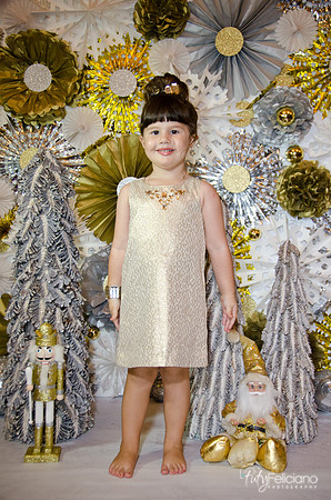 navidad 2014-2472