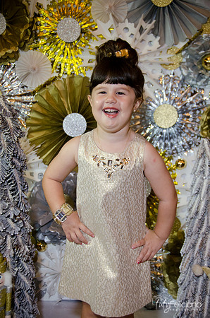 navidad 2014-2311