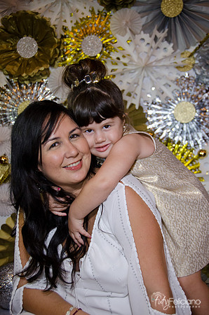 navidad 2014-2583