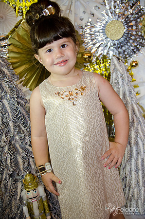 navidad 2014-2509