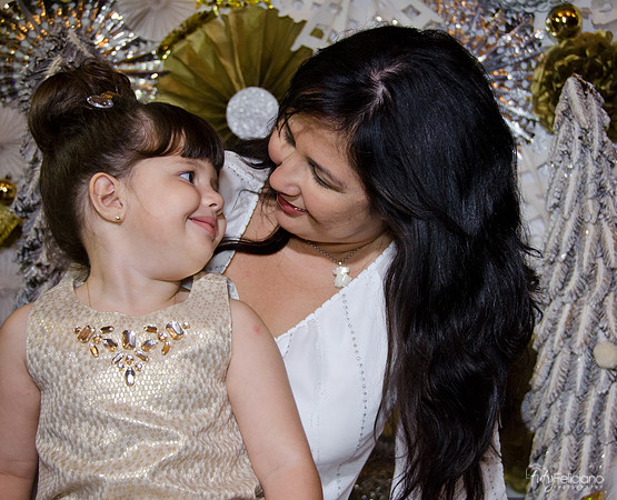 navidad 2014-2604