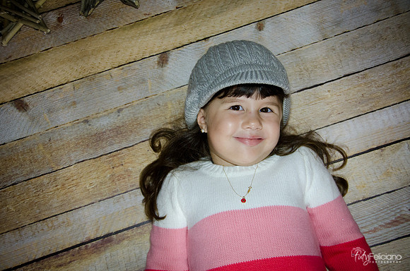 navidad 2014-2892