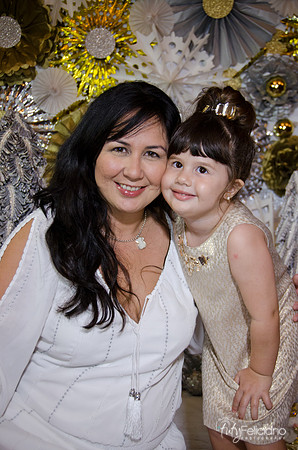 navidad 2014-2592