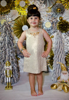 navidad 2014-2296