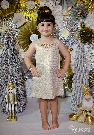 navidad 2014-2296