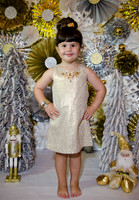 navidad 2014-2295