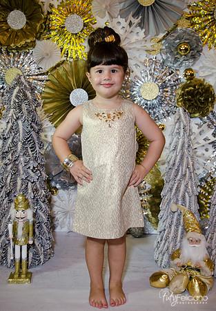 navidad 2014-2295