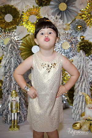 navidad 2014-2344