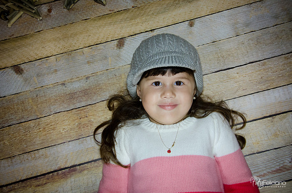 navidad 2014-2889