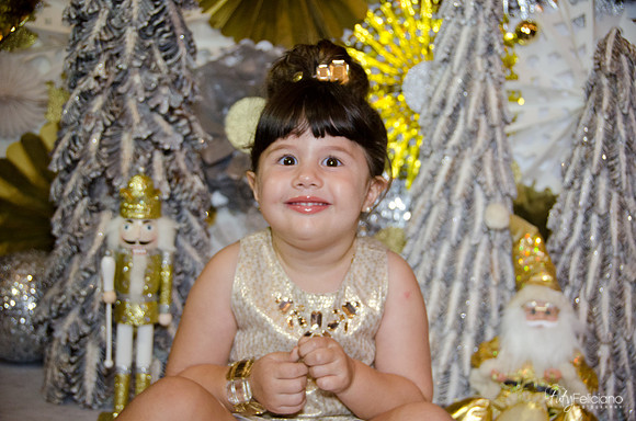 navidad 2014-2466