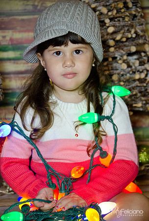 navidad 2014-2926