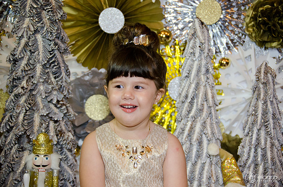 navidad 2014-2428