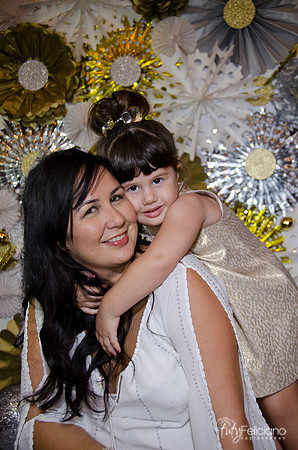 navidad 2014-2578