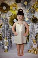 navidad 2014-2301