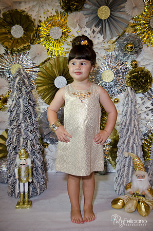 navidad 2014-2301