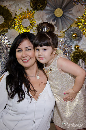 navidad 2014-2588