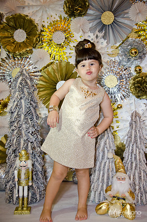 navidad 2014-2476
