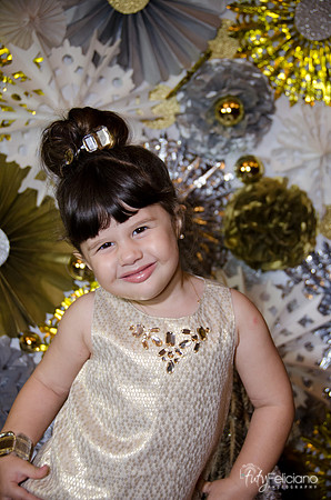 navidad 2014-2539