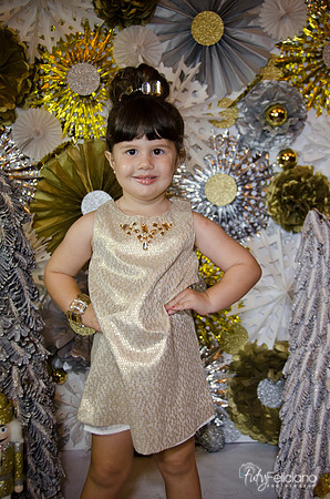 navidad 2014-2555