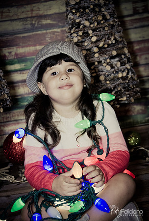 navidad 2014-2924