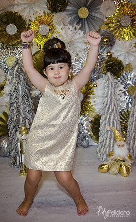 navidad 2014-2347