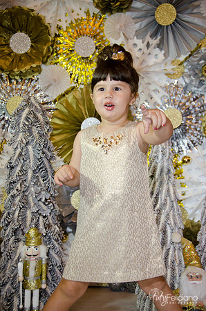 navidad 2014-2496